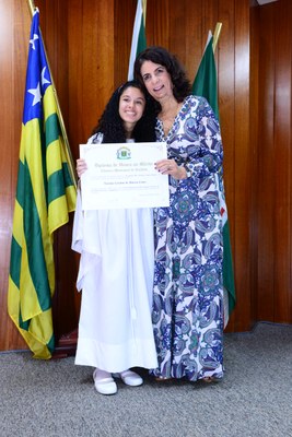 foto Antonio Silva (168).JPG