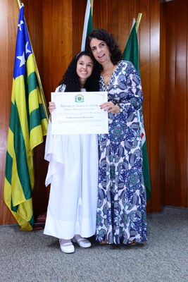 foto Antonio Silva (169).JPG