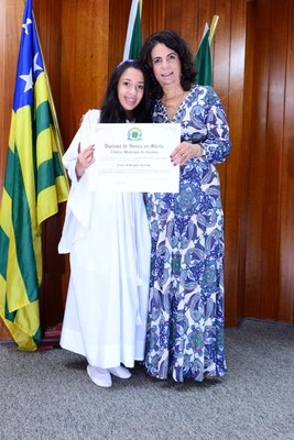 foto Antonio Silva (171).JPG