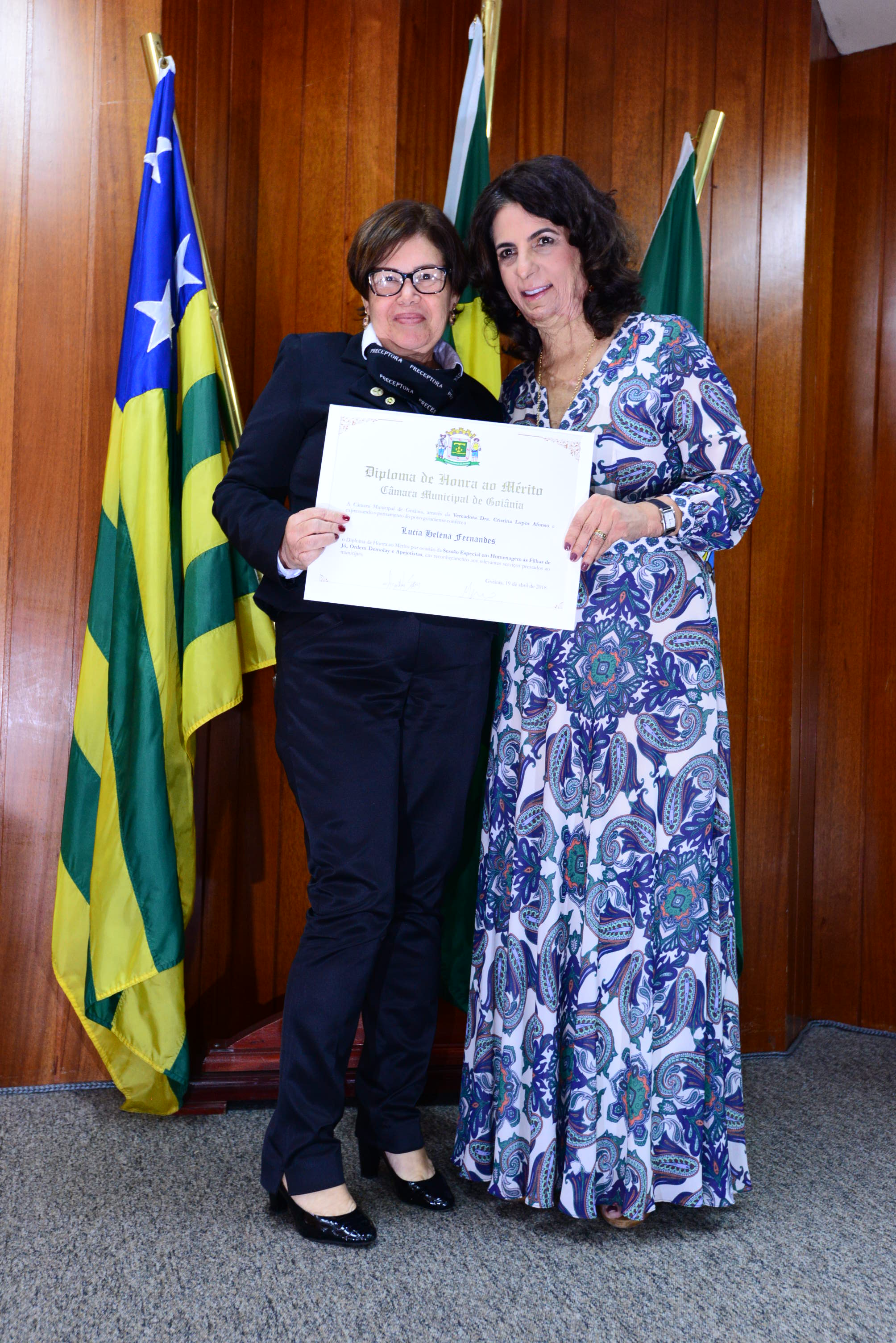 foto Antonio Silva (174).JPG