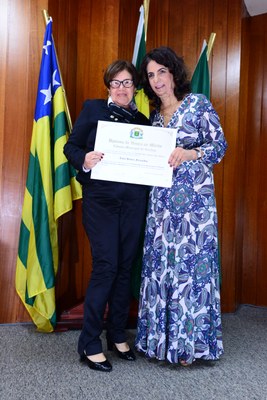 foto Antonio Silva (174).JPG