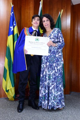 foto Antonio Silva (178).JPG