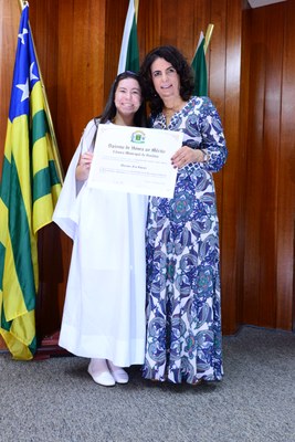 foto Antonio Silva (185).JPG