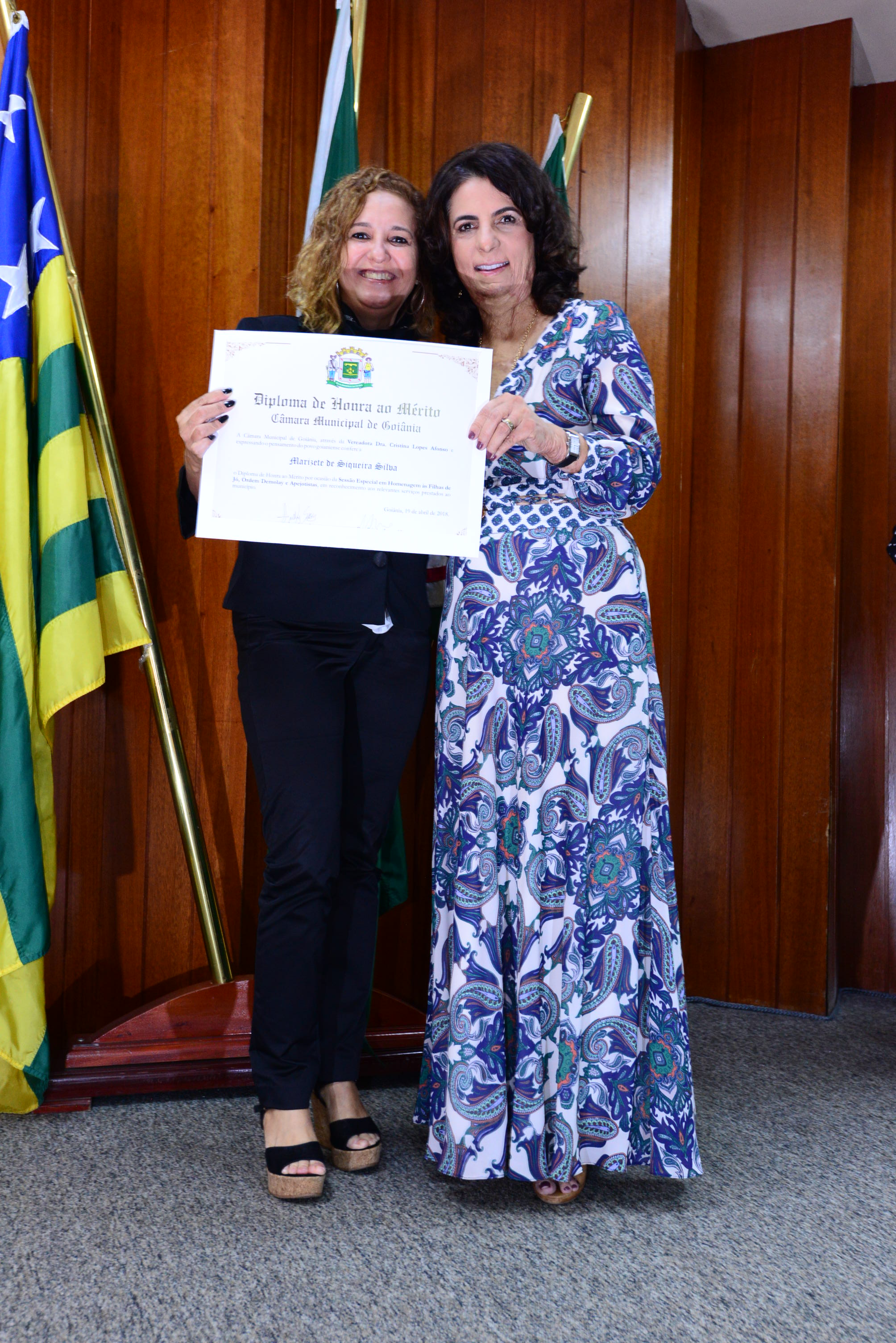 foto Antonio Silva (186).JPG