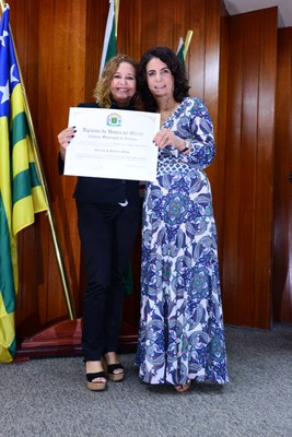 foto Antonio Silva (186).JPG