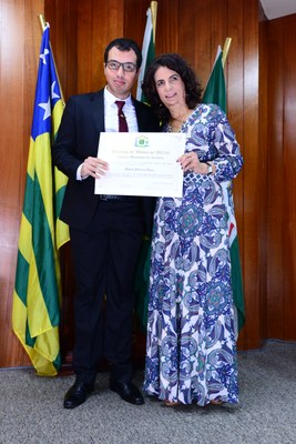 foto Antonio Silva (189).JPG