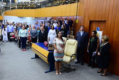foto Antonio Silva (19).JPG