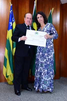 foto Antonio Silva (190).JPG