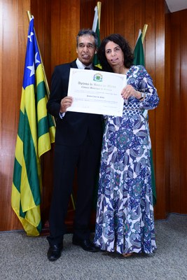 foto Antonio Silva (195).JPG