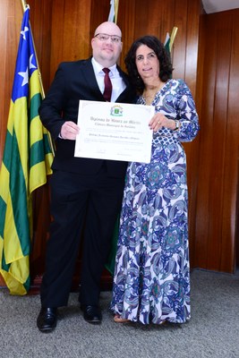 foto Antonio Silva (196).JPG