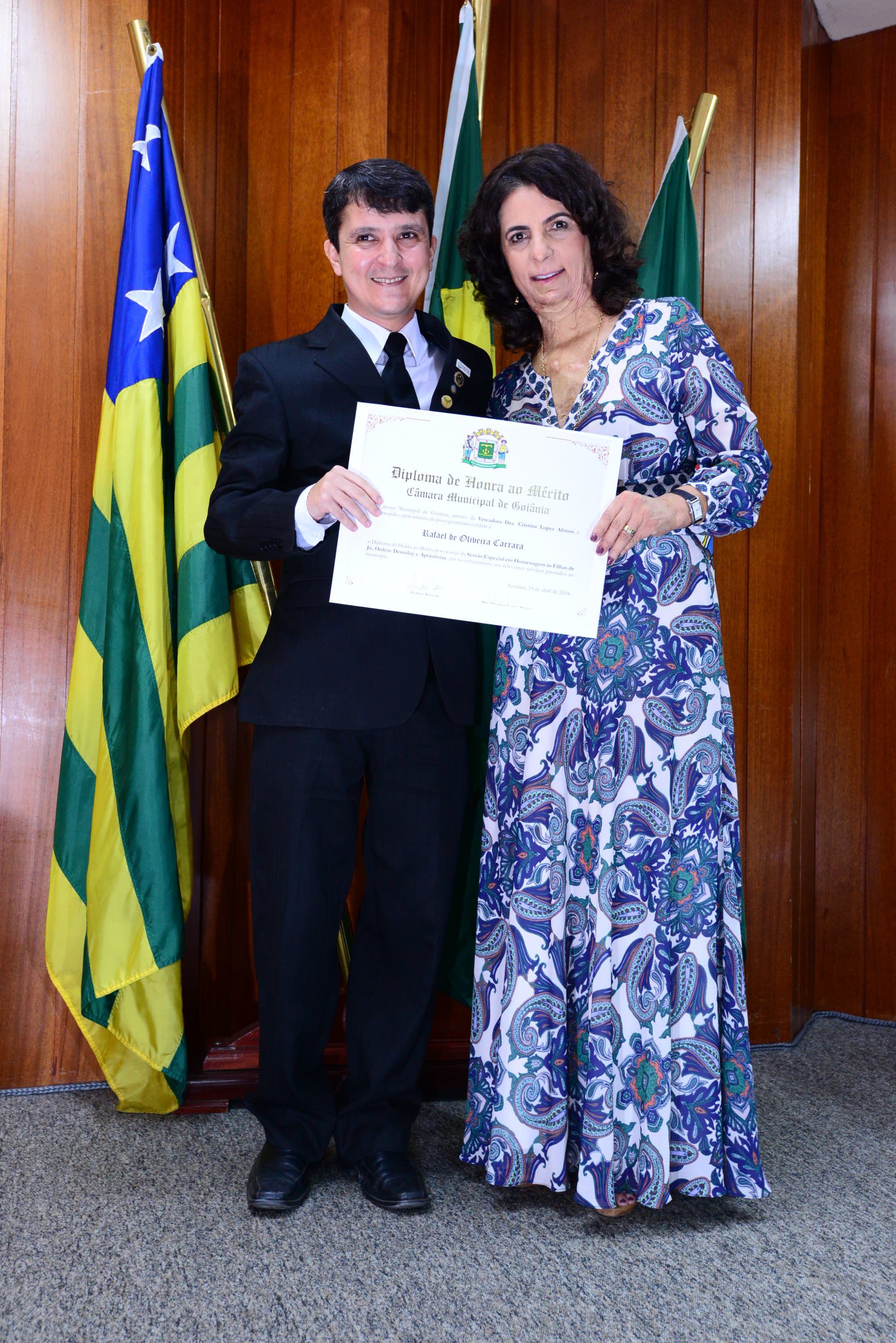 foto Antonio Silva (197).JPG