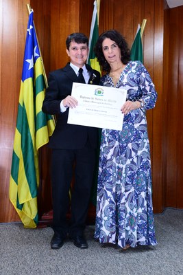 foto Antonio Silva (197).JPG