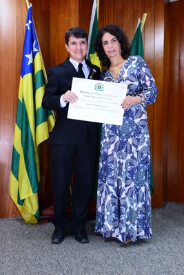 foto Antonio Silva (198).JPG