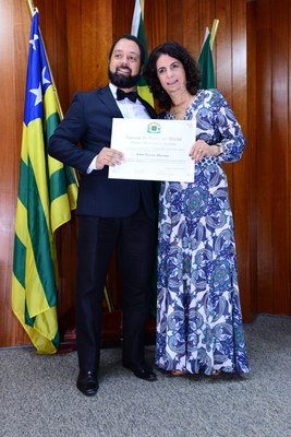 foto Antonio Silva (200).JPG