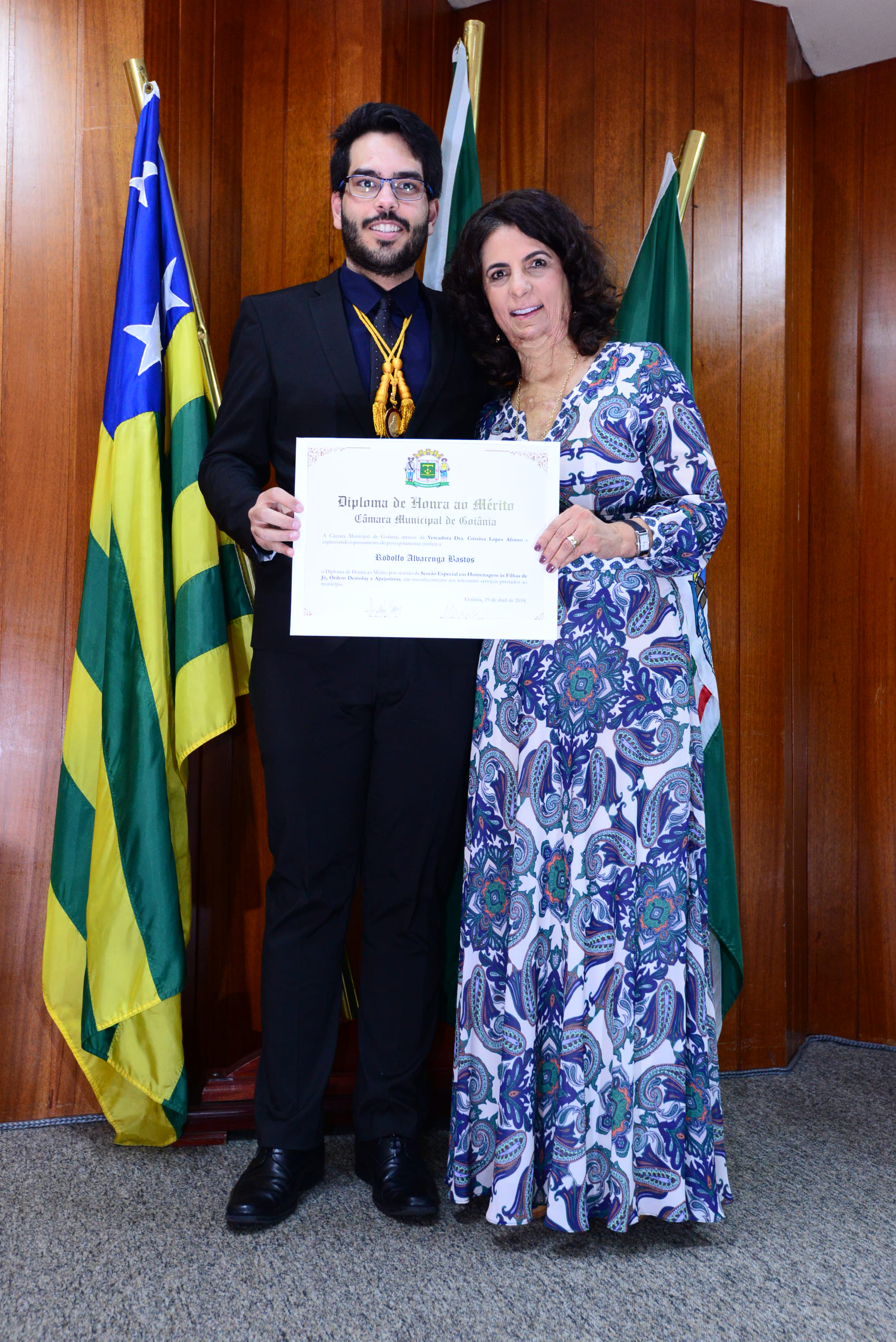 foto Antonio Silva (202).JPG