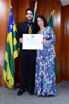 foto Antonio Silva (202).JPG