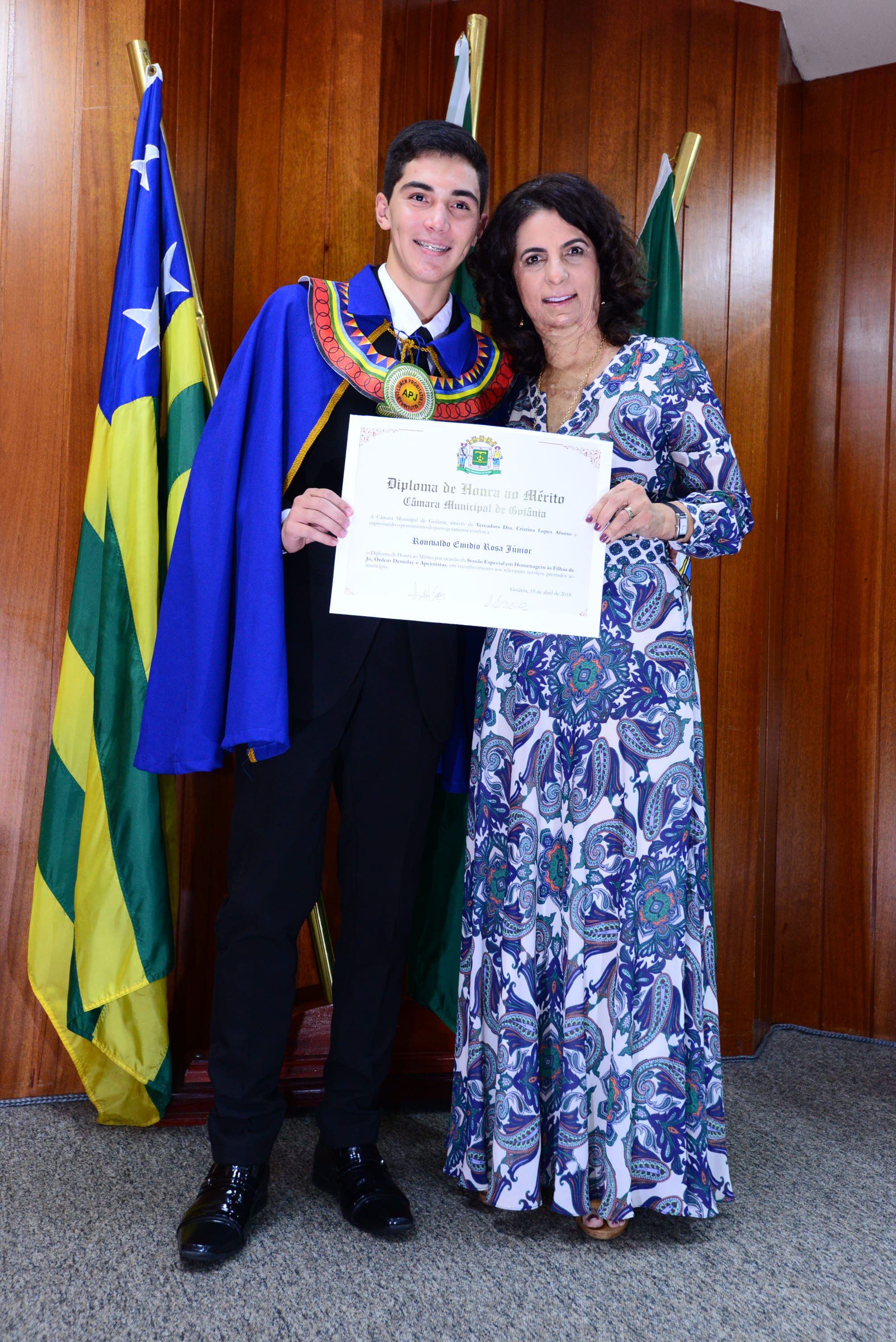 foto Antonio Silva (205).JPG