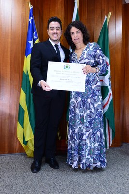 foto Antonio Silva (207).JPG