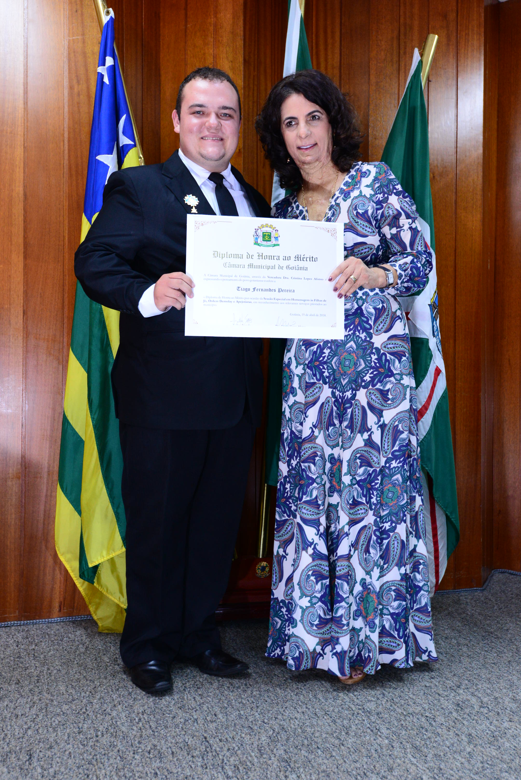 foto Antonio Silva (209).JPG