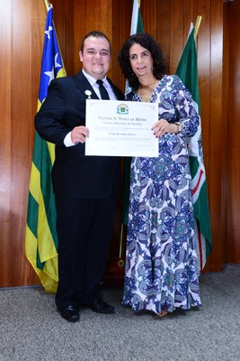 foto Antonio Silva (209).JPG