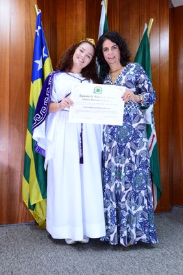 foto Antonio Silva (211).JPG