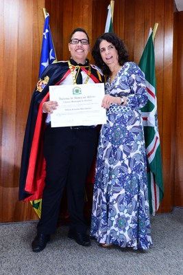 foto Antonio Silva (212).JPG