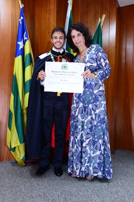 foto Antonio Silva (214).JPG