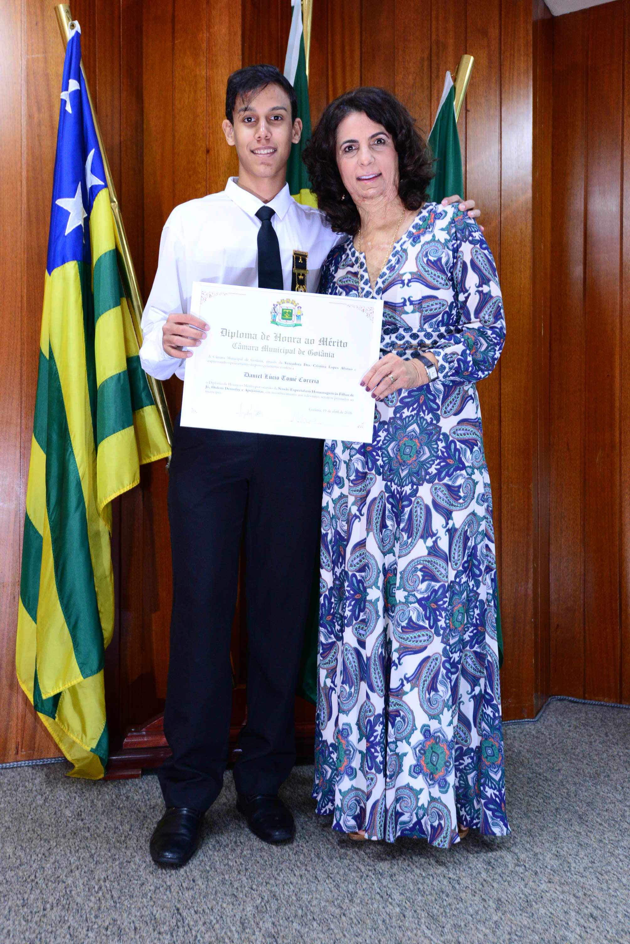 foto Antonio Silva (216).JPG