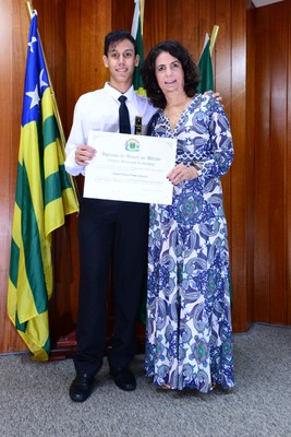 foto Antonio Silva (216).JPG