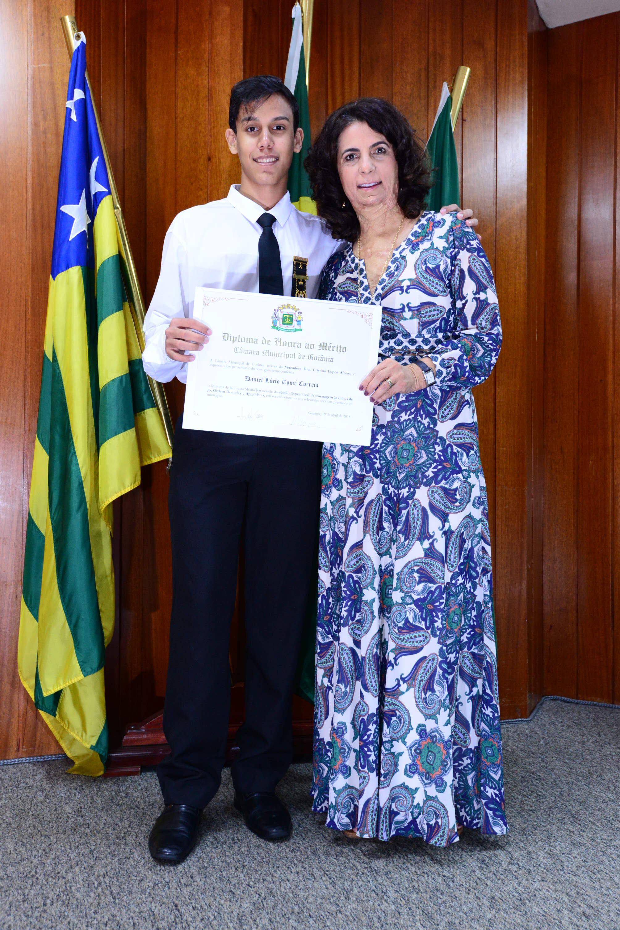 foto Antonio Silva (217).JPG