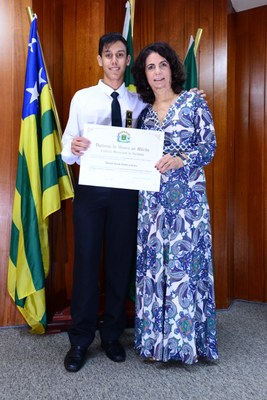 foto Antonio Silva (217).JPG