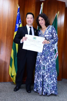 foto Antonio Silva (218).JPG