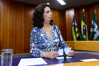 foto Antonio Silva (25).JPG