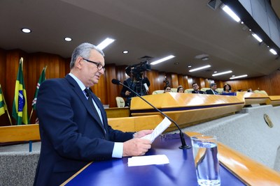 foto Antonio Silva (43).JPG
