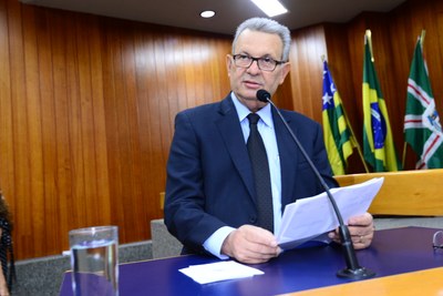 foto Antonio Silva (46).JPG