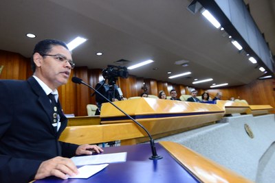 foto Antonio Silva (49).JPG