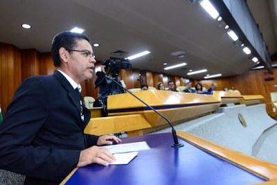 foto Antonio Silva (50).JPG