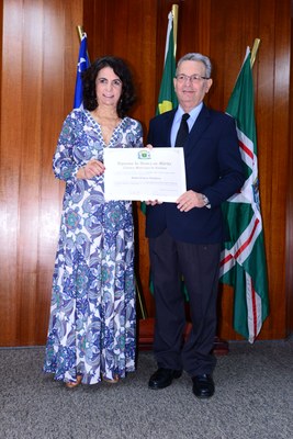 foto Antonio Silva (91).JPG