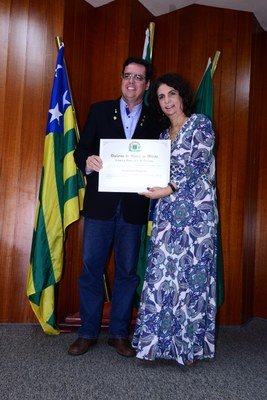 foto Antonio Silva (94).JPG