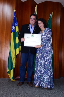 foto Antonio Silva (95).JPG
