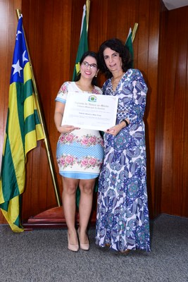 foto Antonio Silva (97).JPG