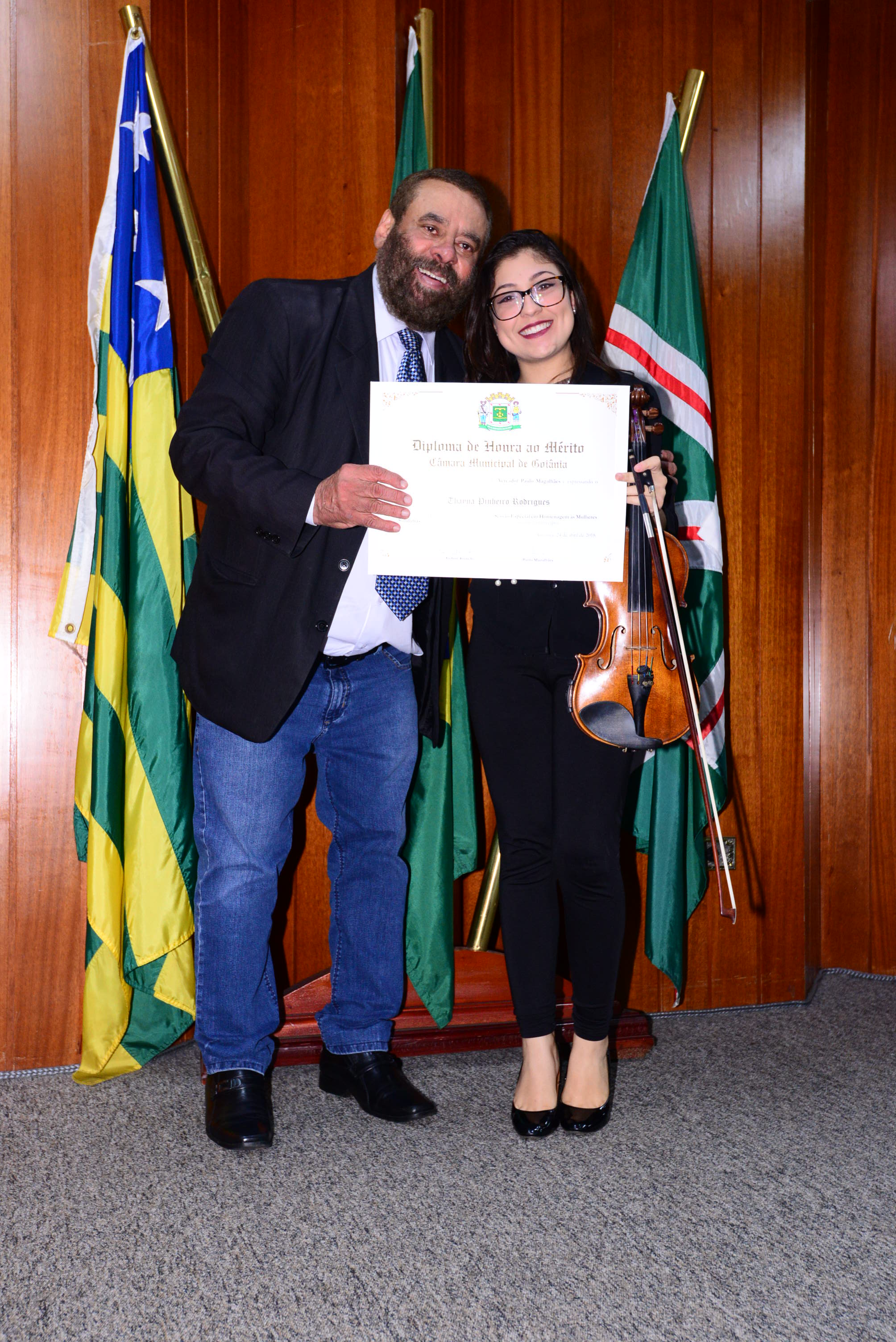 foto Antonio Silva (365).JPG