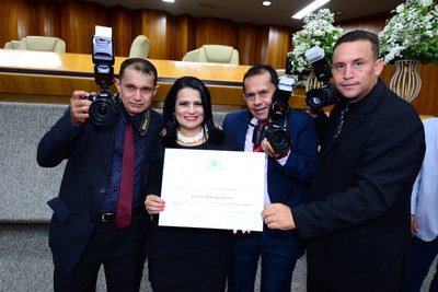 foto Antonio Silva (387).JPG
