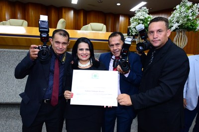 foto Antonio Silva (388).JPG