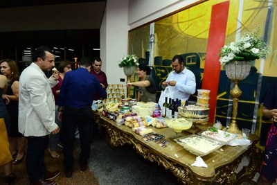 foto Antonio Silva (417).JPG