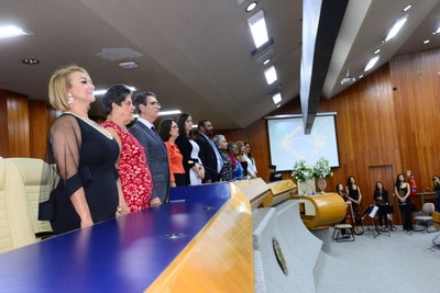 foto Antonio Silva (426).JPG