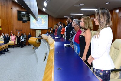 foto Antonio Silva (432).JPG