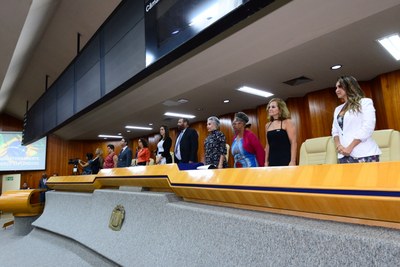 foto Antonio Silva (434).JPG