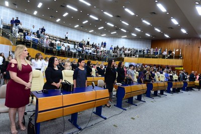 foto Antonio Silva (435).JPG