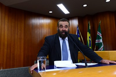 foto Antonio Silva (440).JPG